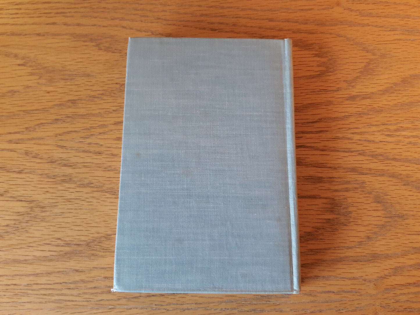 Victory Joseph Conrad 1921 Modern Library Hardcover