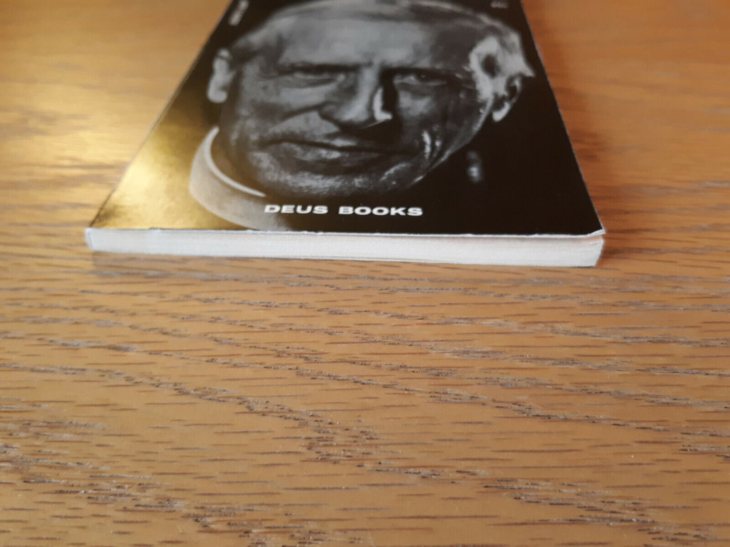 A New Synthesis Of Evolution Teilhard De Chardin 1968 Paperback Joseph Kopp