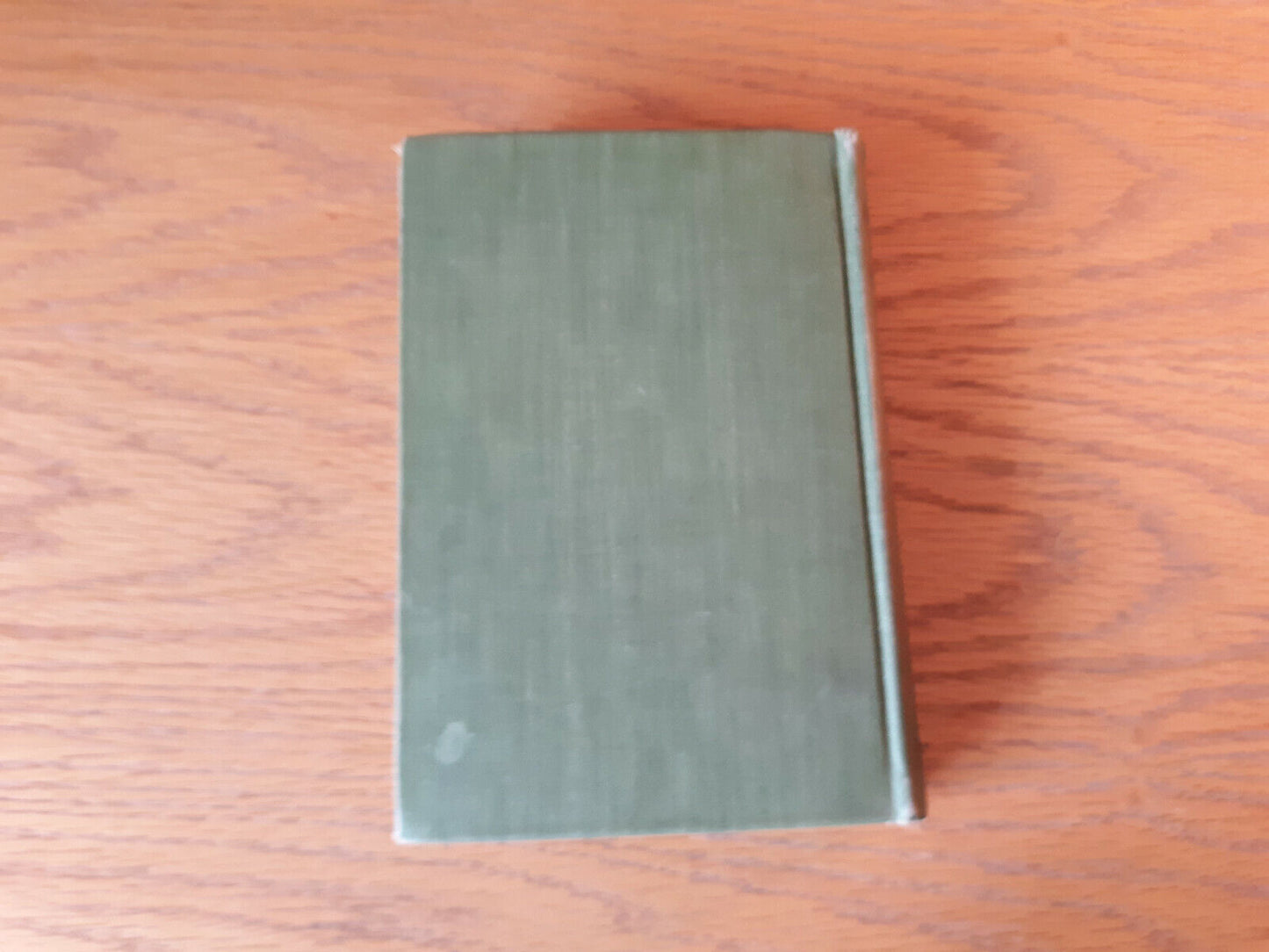 New Practice Book In English Composition Alfred Hitchcock 1924 Hardcover Henry H