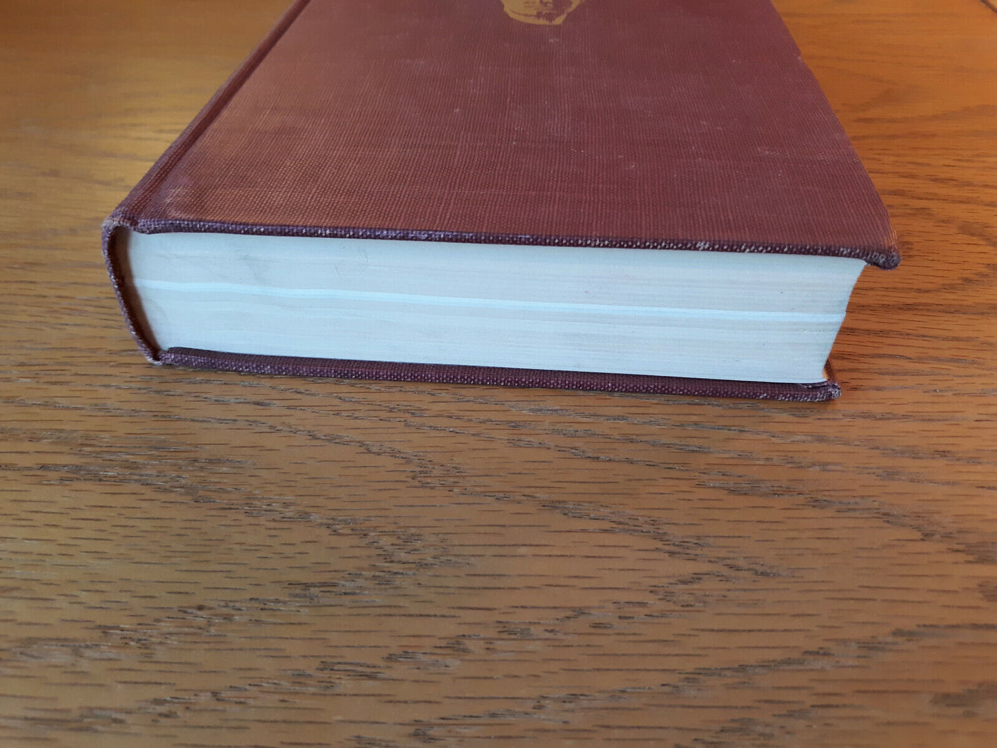 The Story of Civilization: Part II, The Life of Greece (Will Durant, 1939 HC)