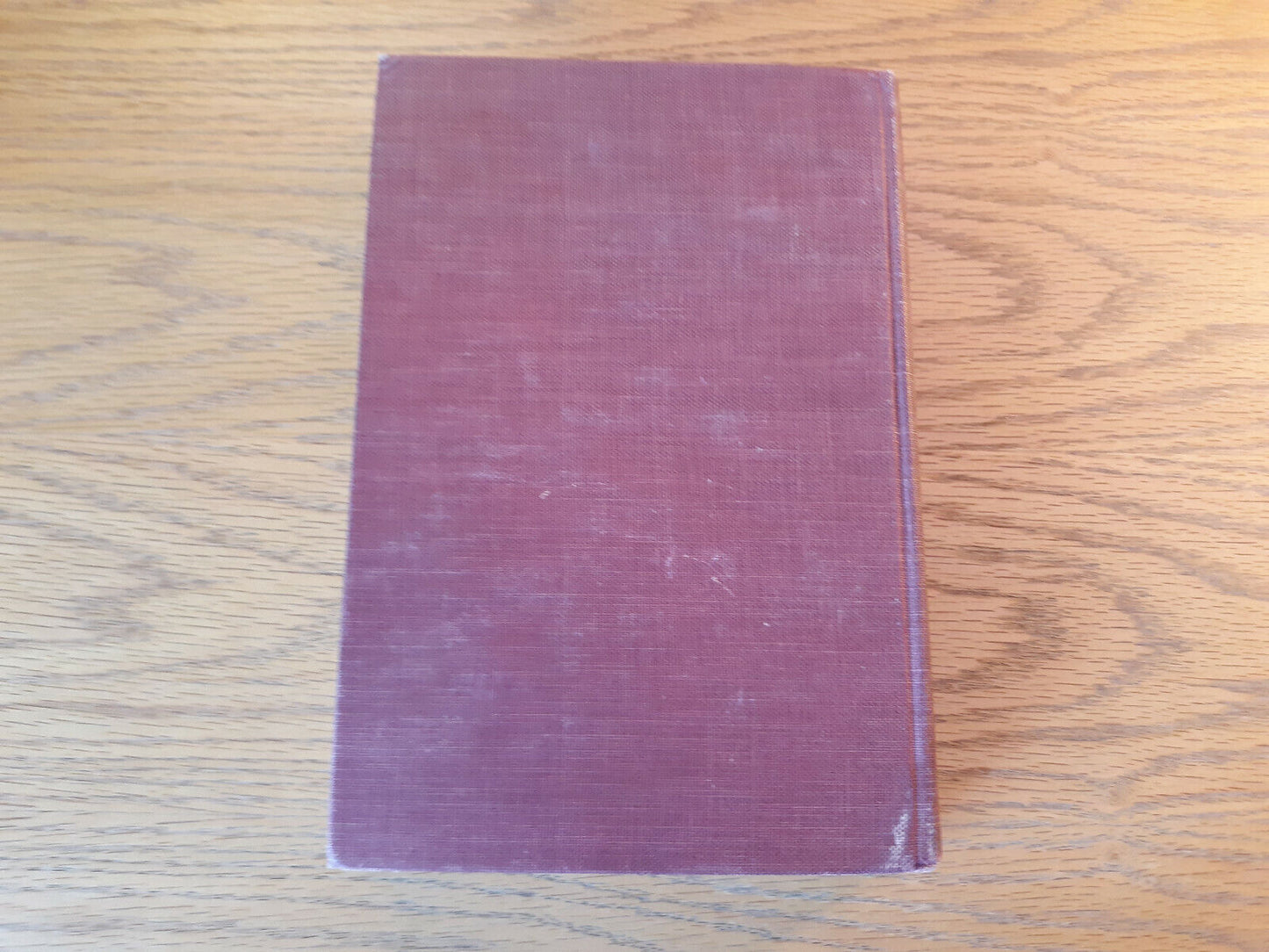 The Story of Civilization: Part II, The Life of Greece (Will Durant, 1939 HC)