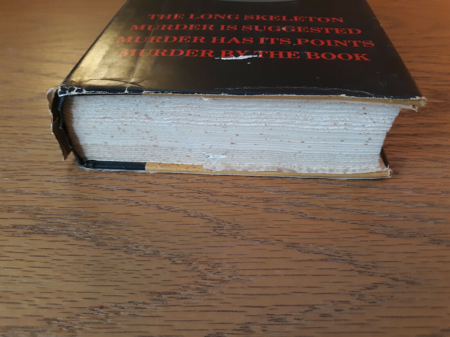 A North Quartet Frances And Richard Lockridge 1963 Book Club Edition Hardcover D