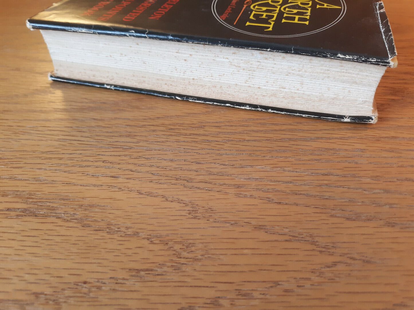 A North Quartet Frances And Richard Lockridge 1963 Book Club Edition Hardcover D