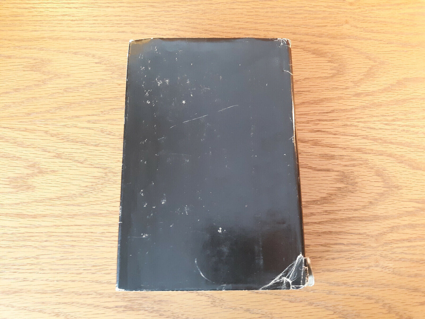 A North Quartet Frances And Richard Lockridge 1963 Book Club Edition Hardcover D