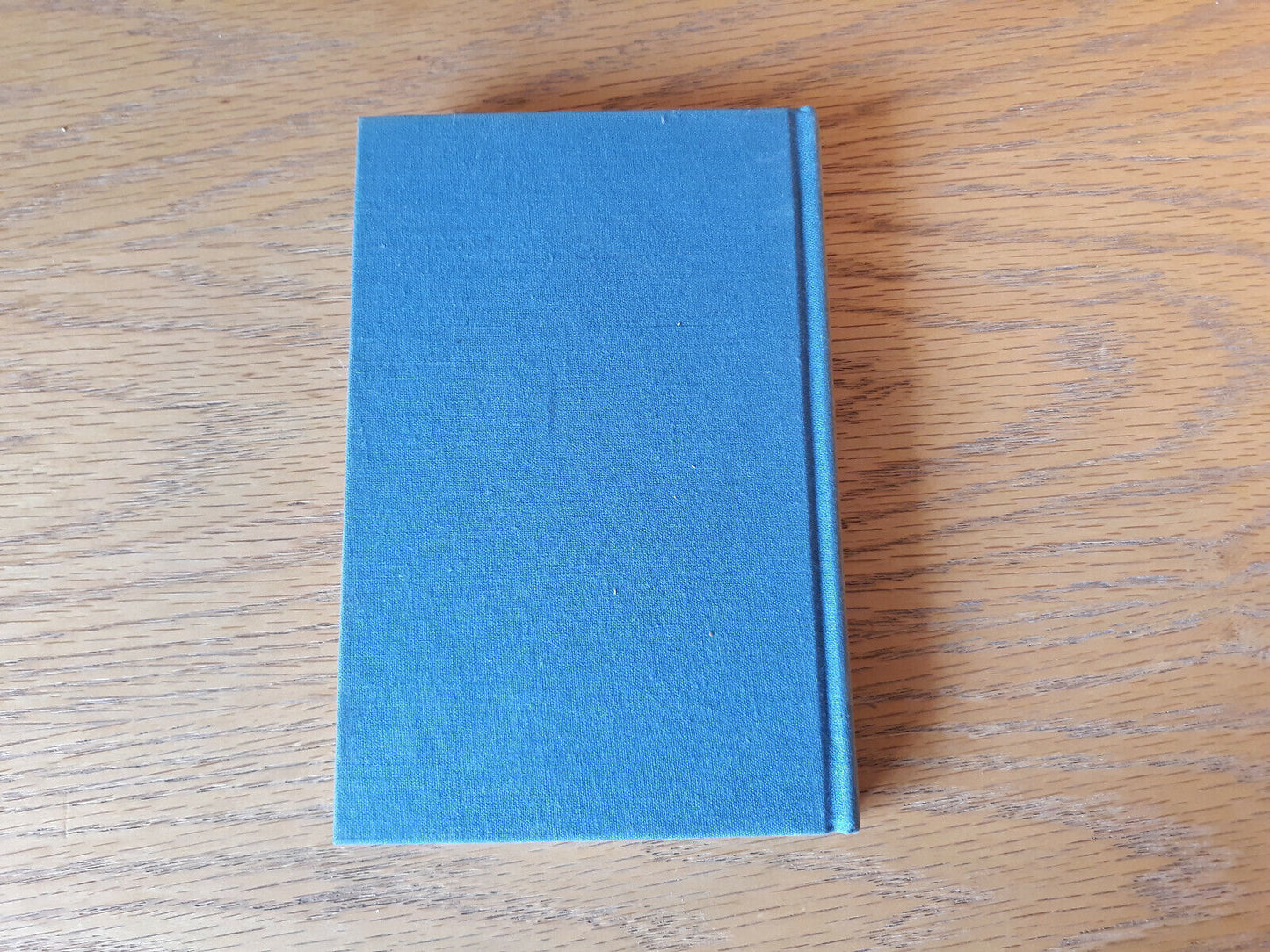 The Yale Shakespeare Hardcover The Life of King Henry The Eighth 1959