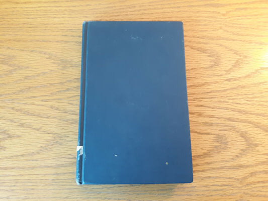 Aaron Copland Arthur Berger 1977 Biography Hardcover Greenwood Press