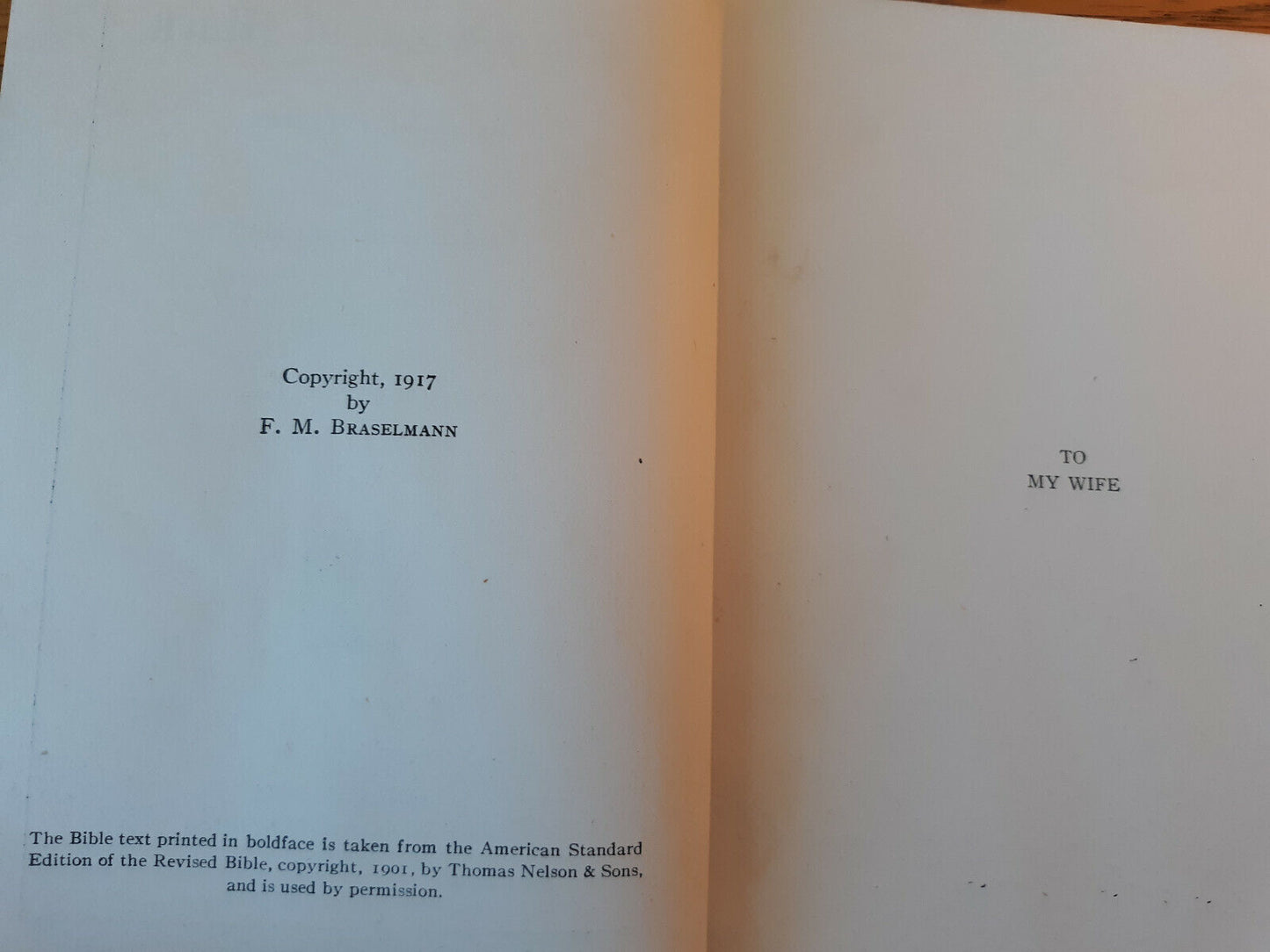 The Gospel Of Mark Charles R Erdman 1926 Westminster Press