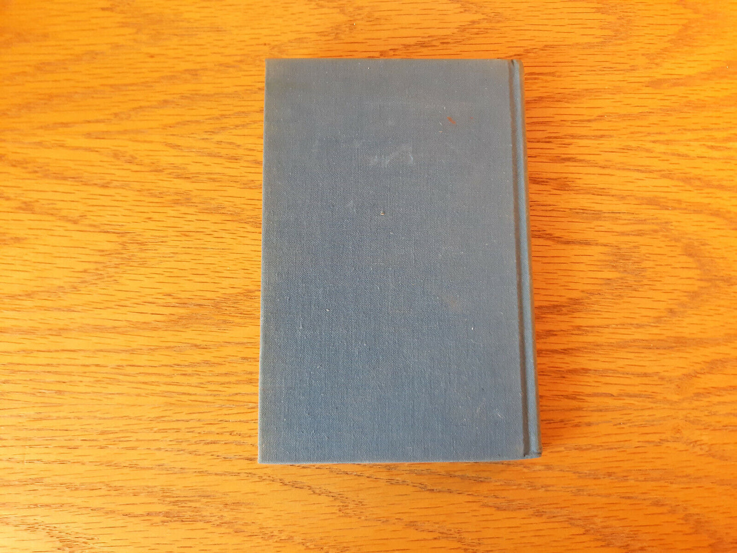 The Yale Shakespeare The Merry Wives Of Windsor 1922 Hardcover Yale University P