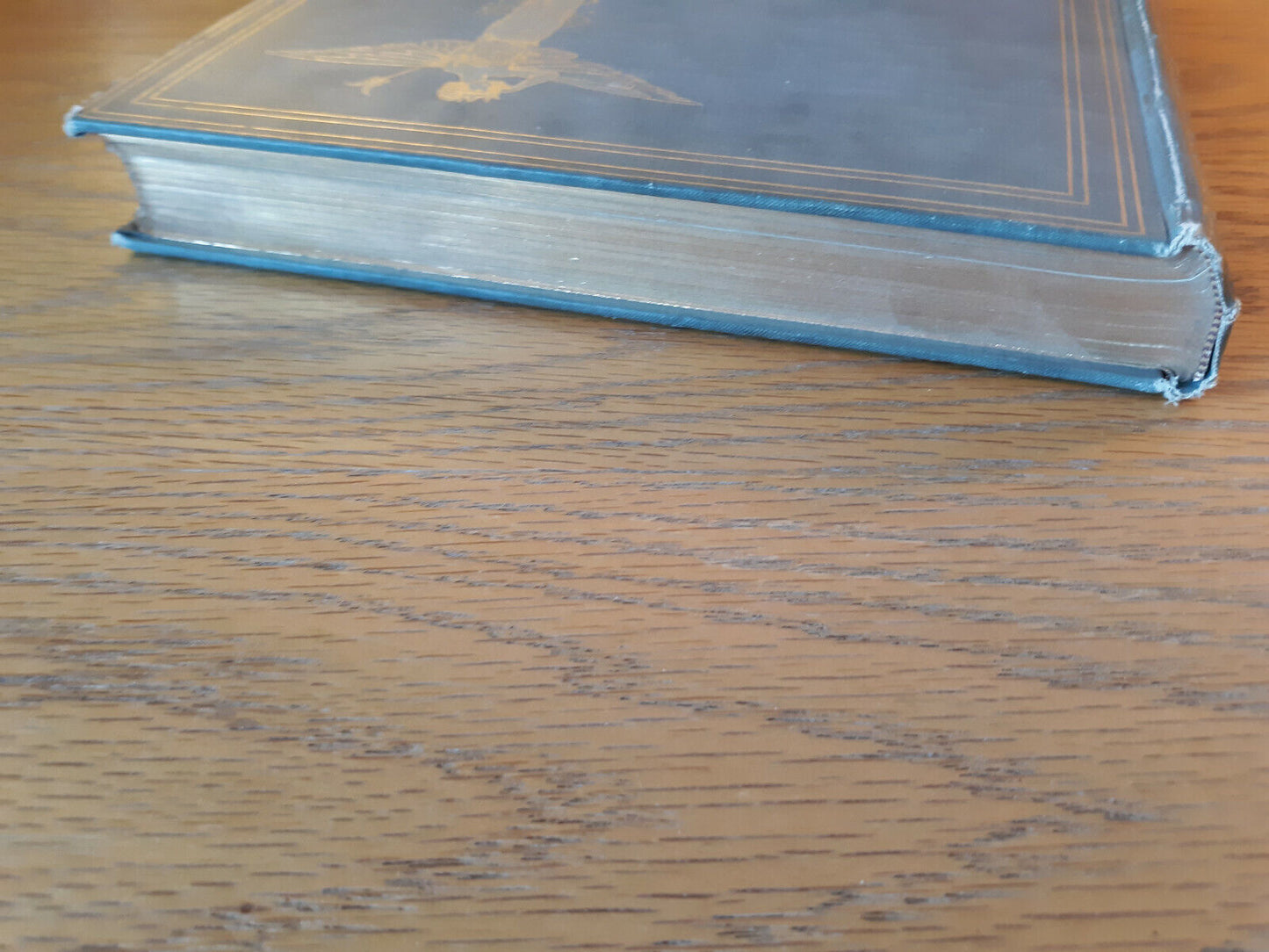 A Midsummer Nights Dream Illustrated W Heath Robinson Shakespeare Henry Holt