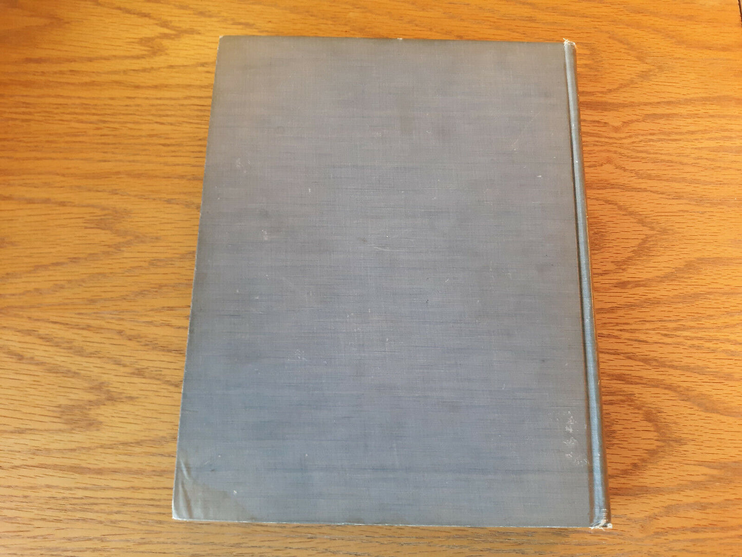 A Midsummer Nights Dream Illustrated W Heath Robinson Shakespeare Henry Holt