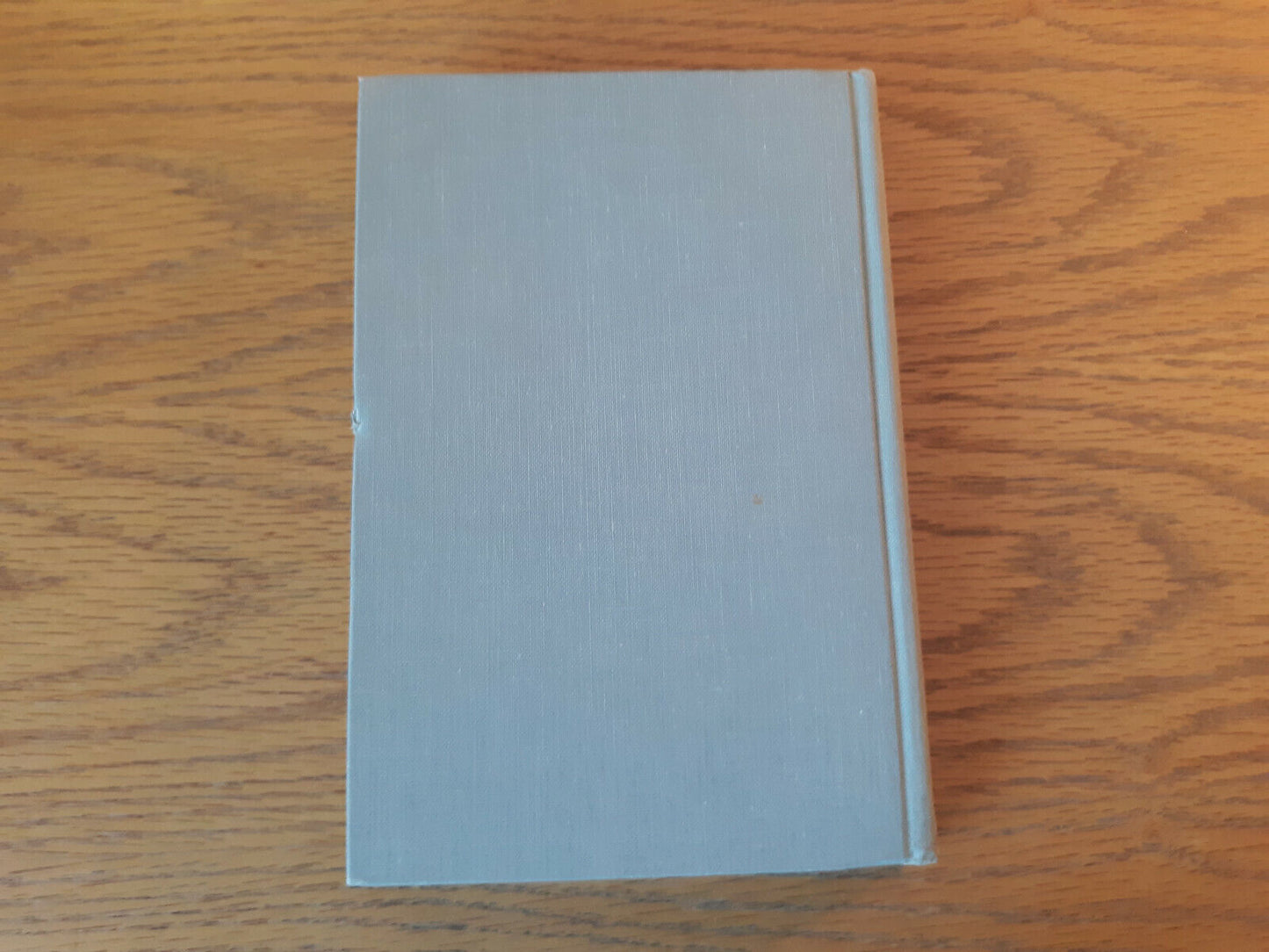 Wild Voice Of The North Sally Carrighar 1959 Hardcover Doubleday