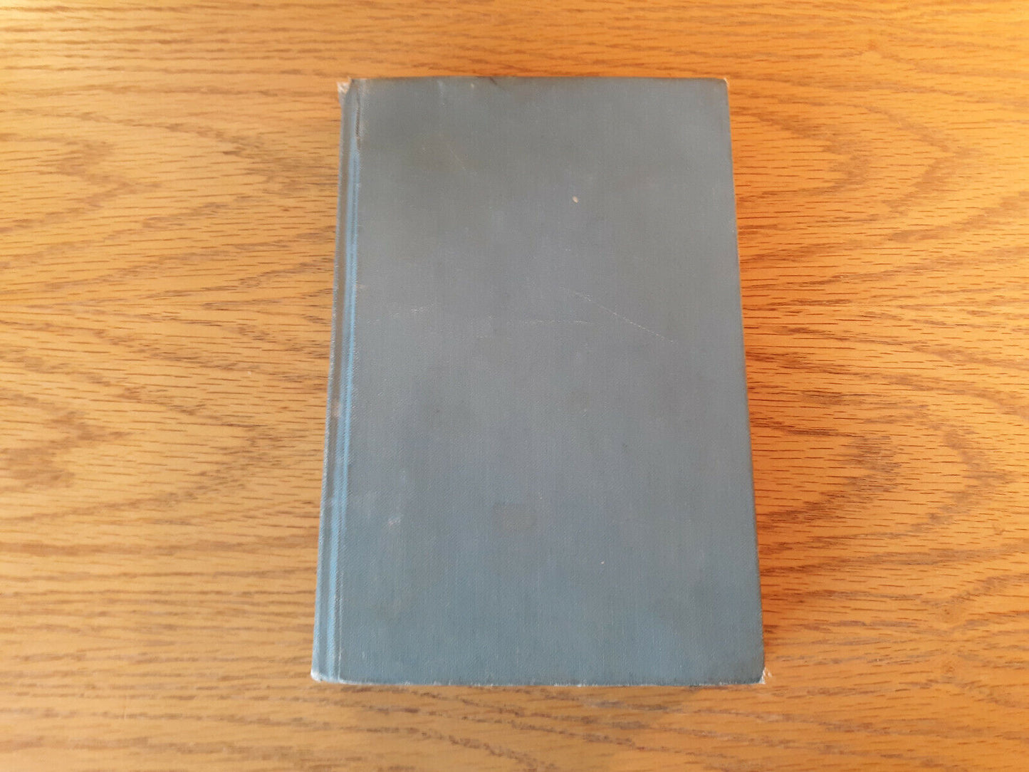 The Art Of German Cooking Betty Wason 1967 Hardcover Doubleday