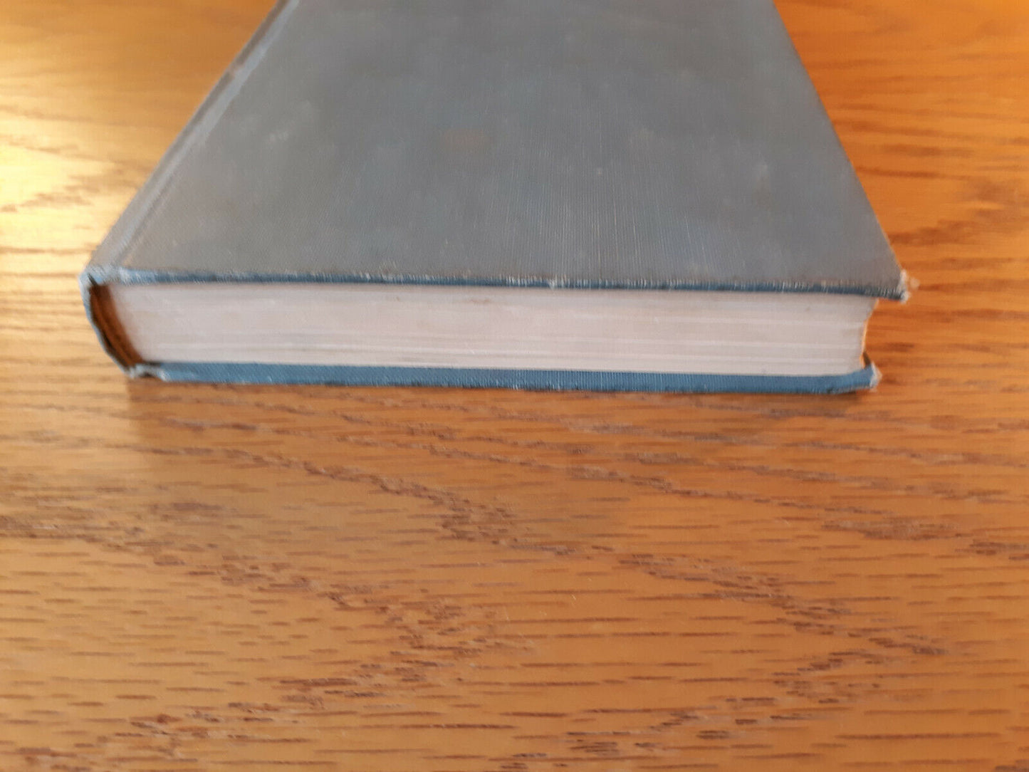 The Art Of German Cooking Betty Wason 1967 Hardcover Doubleday