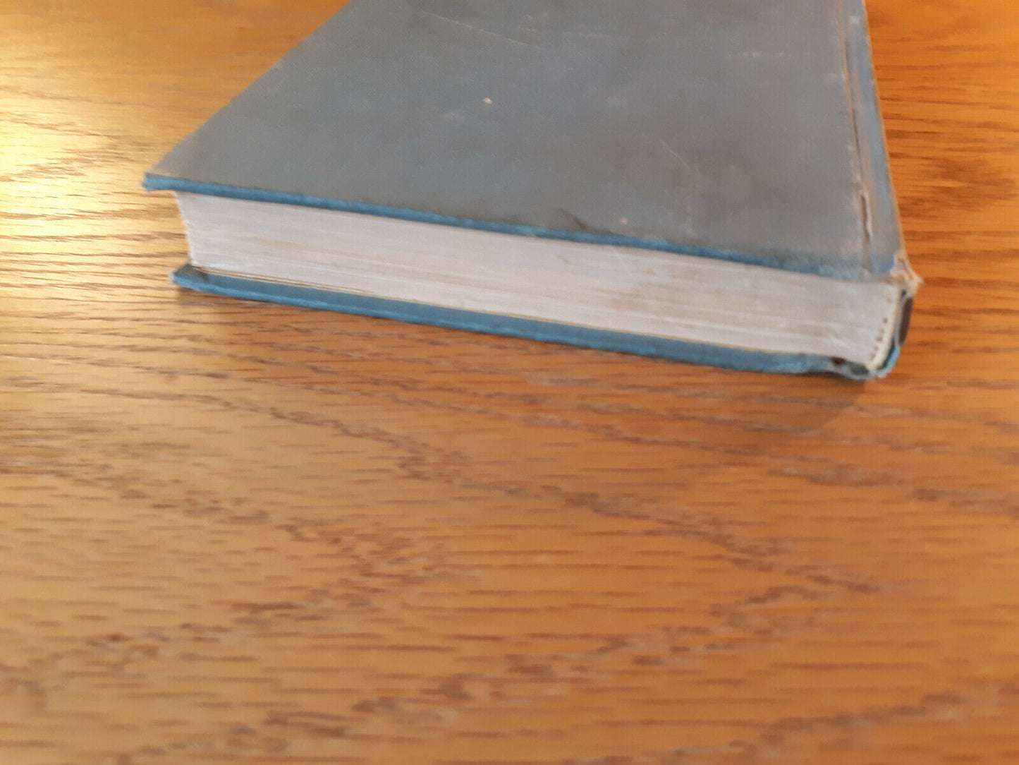 The Art Of German Cooking Betty Wason 1967 Hardcover Doubleday