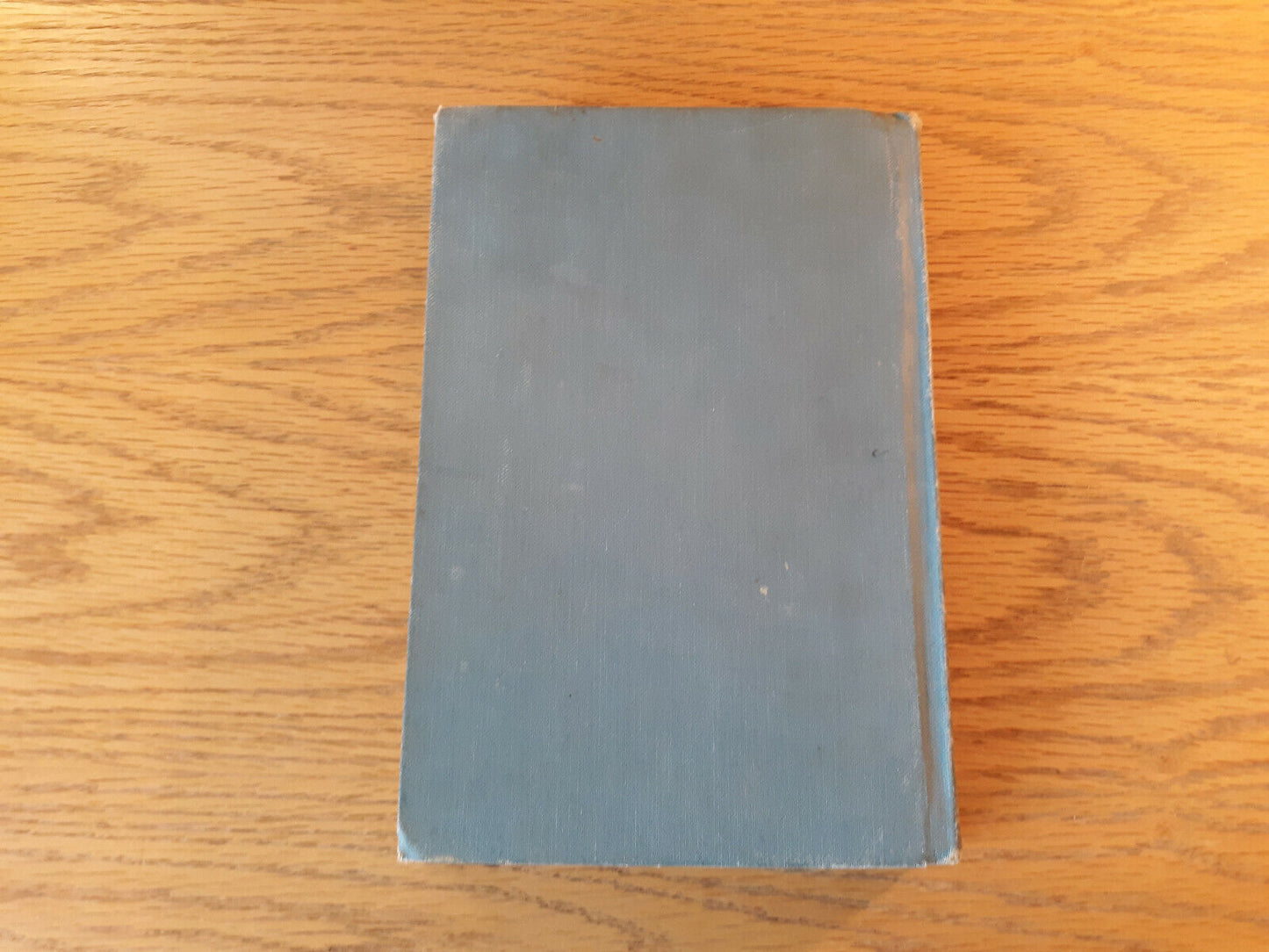 The Art Of German Cooking Betty Wason 1967 Hardcover Doubleday