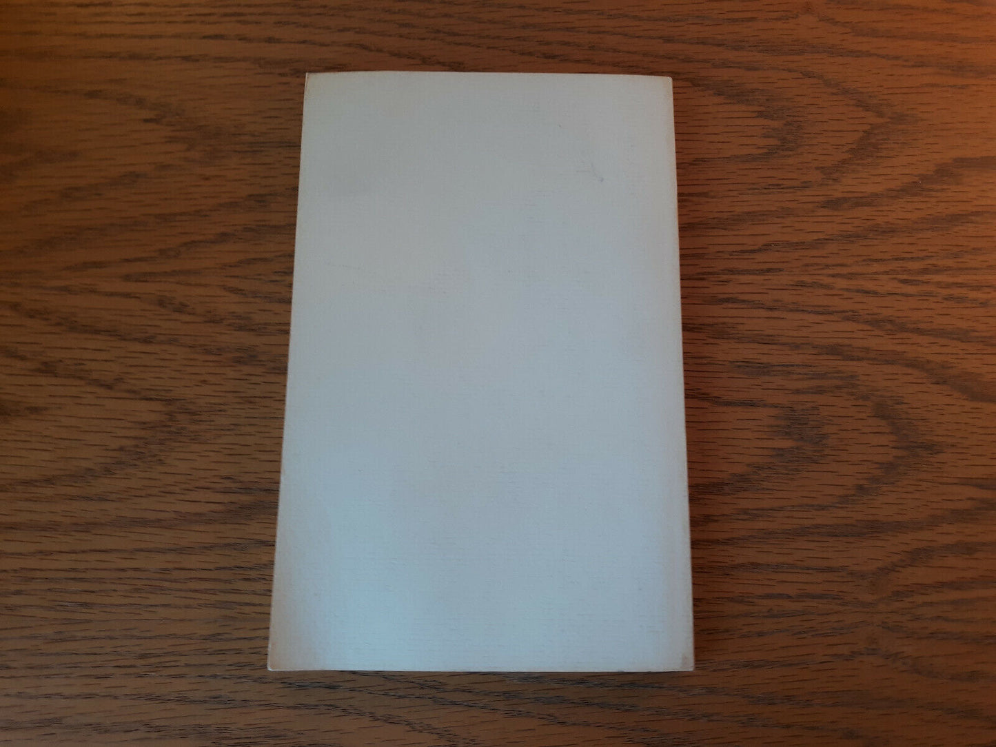 Addiction And The Power Of Dominant Want 1983 F E Van Dusen Paperback P D W Publ