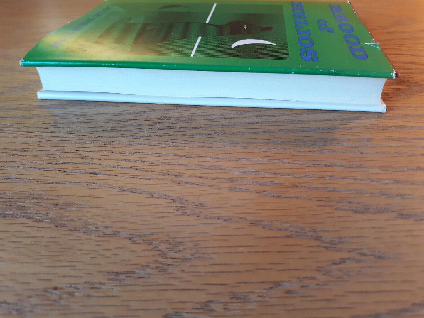 Brood Of Helios Jack Bertin 1966 Hardcover Dust Jacket Arcadia House