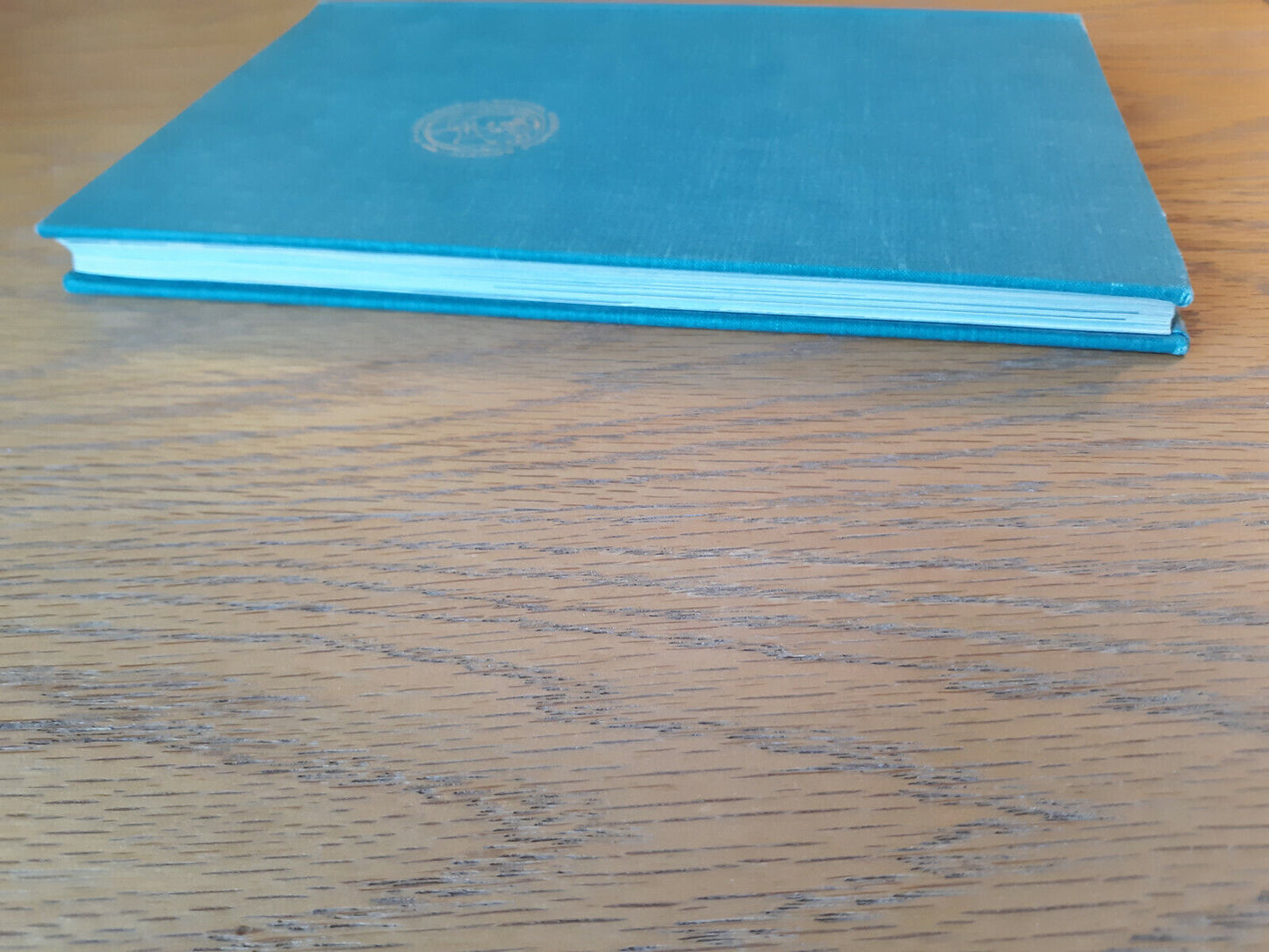 World Beneath The Sea James Dugan 1967 National Geographic Society Hardcover