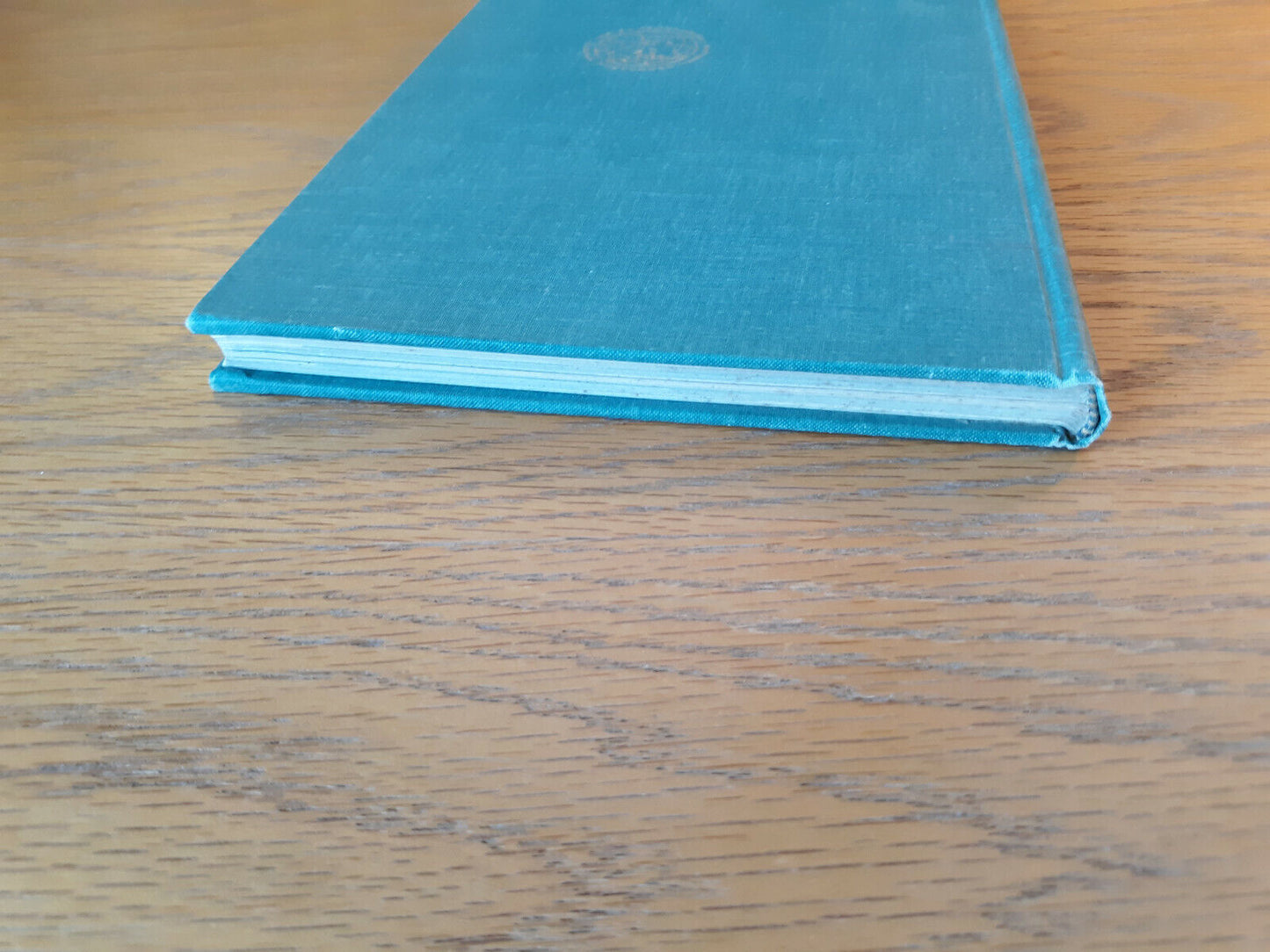 World Beneath The Sea James Dugan 1967 National Geographic Society Hardcover