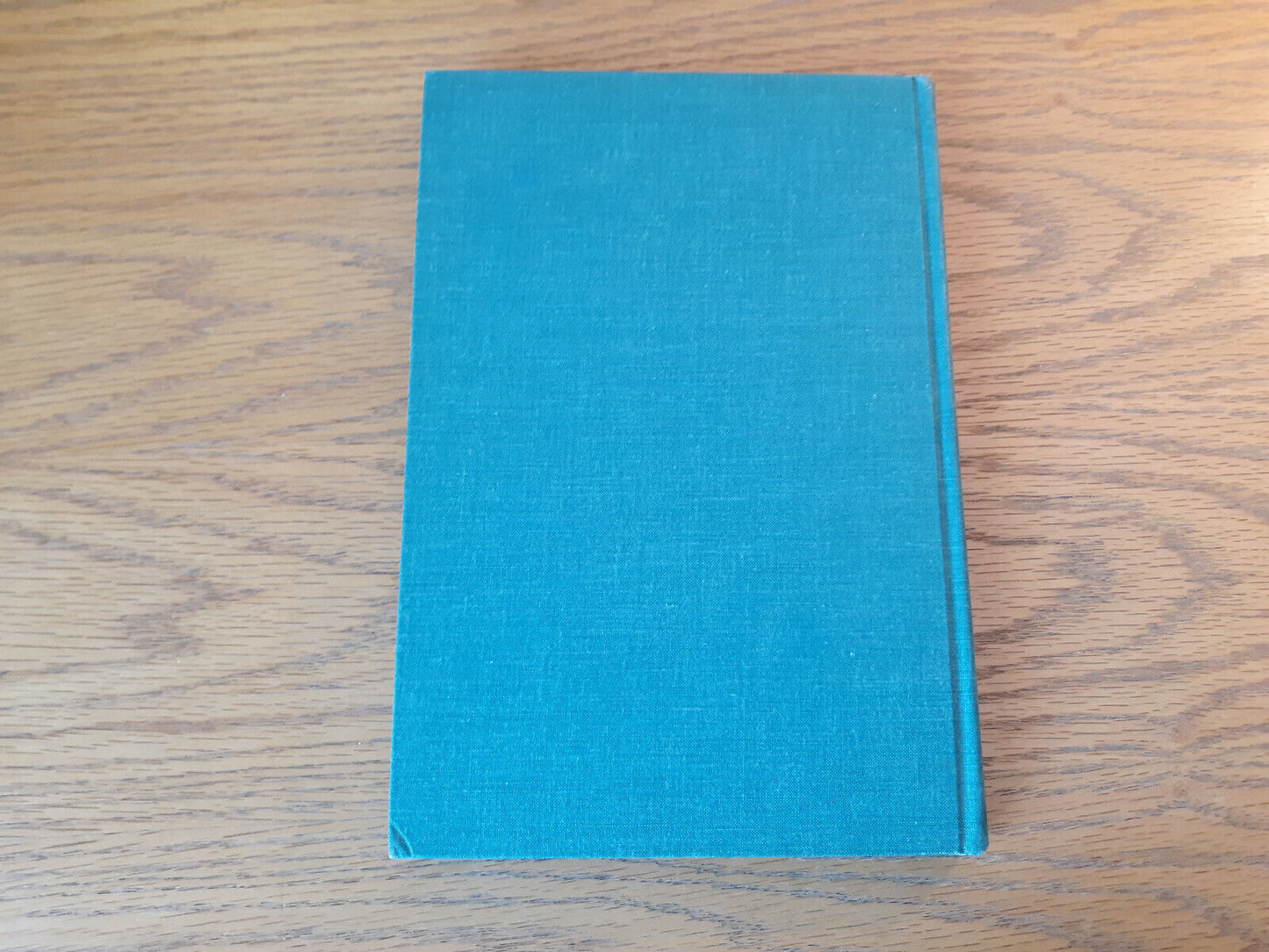World Beneath The Sea James Dugan 1967 National Geographic Society Hardcover