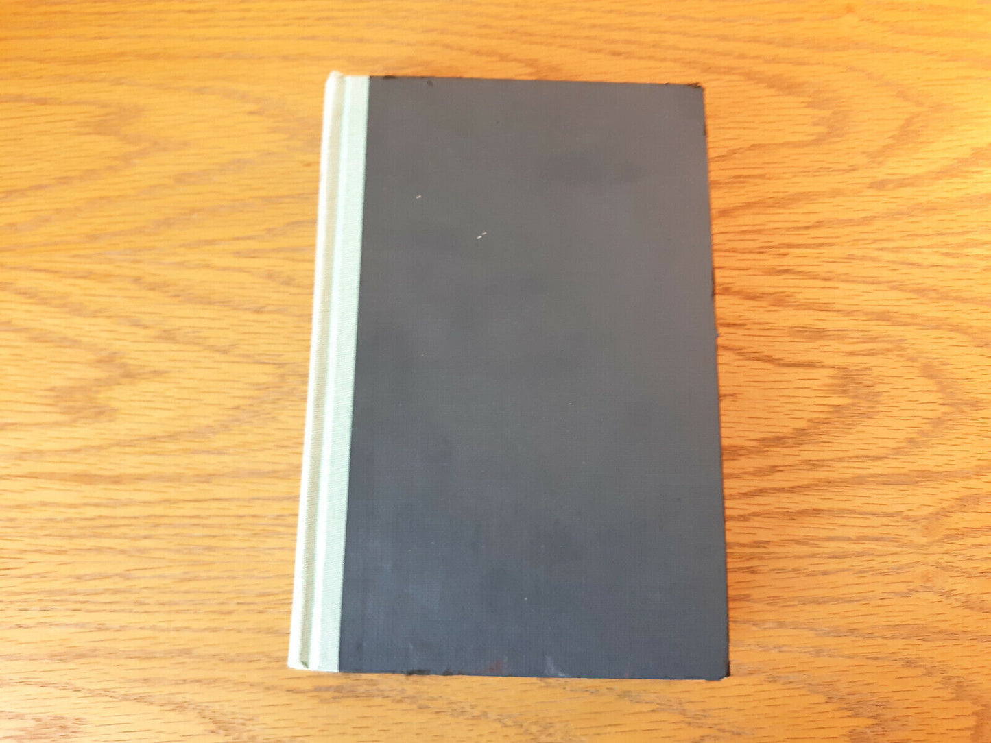 The Spirit Of St Louis Charles A Lindbergh 1956 Hardcover Charles Scribner’s Son