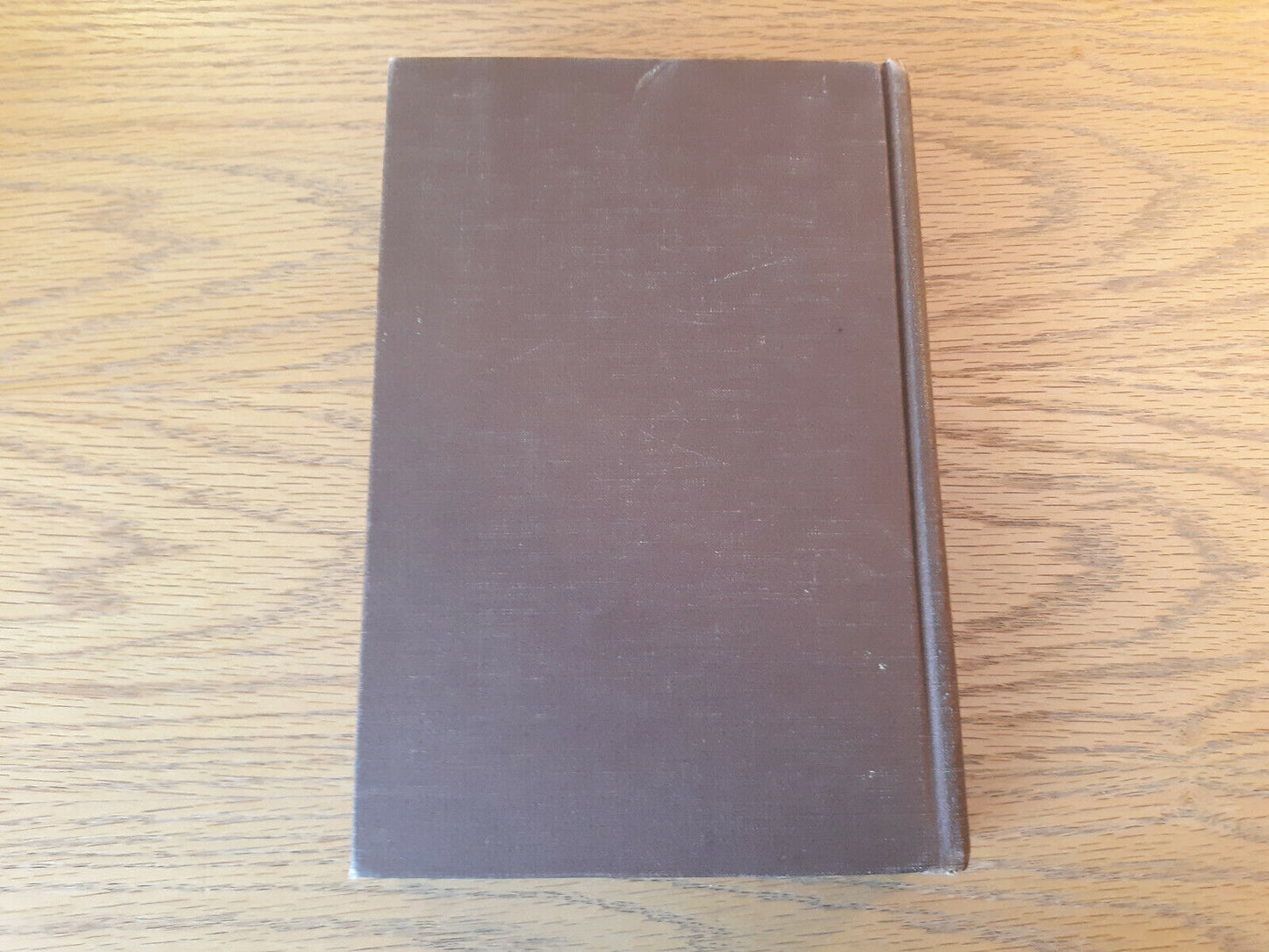 A. Gertrude Krottjer Favorite Bible Stories Albert Whitman 1937 5th Printing