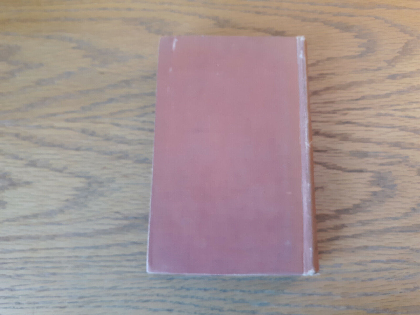 The Portable D H Lawrence 1947 Viking Press Hardcover