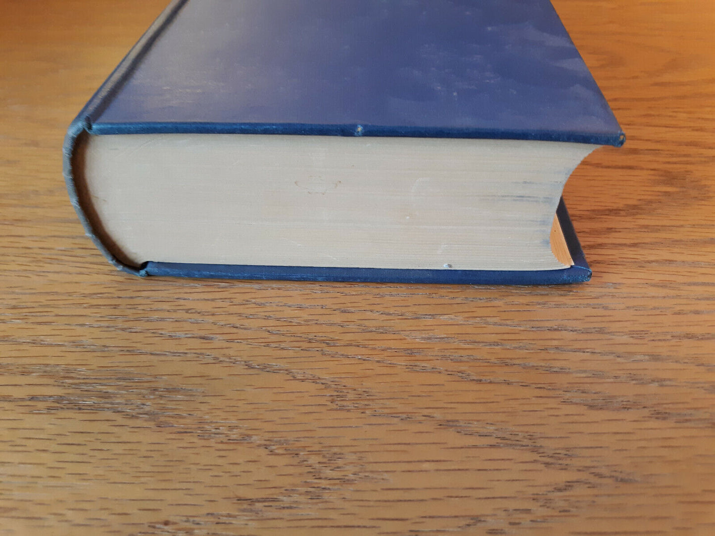 A Short History Of The British Working Class Movement 1789-1937 G D H Cole 1937