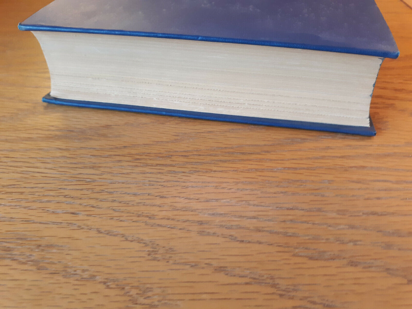 A Short History Of The British Working Class Movement 1789-1937 G D H Cole 1937