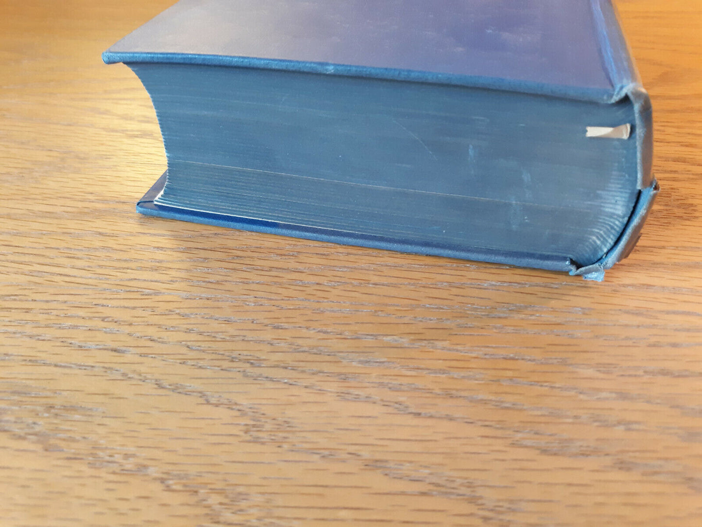 A Short History Of The British Working Class Movement 1789-1937 G D H Cole 1937