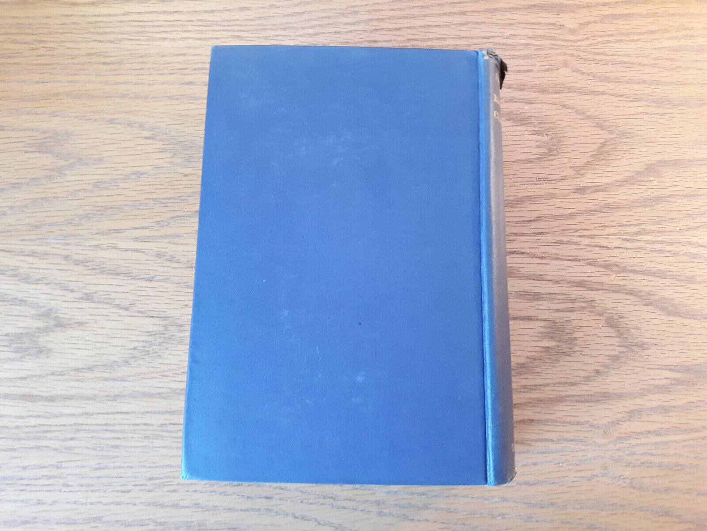 A Short History Of The British Working Class Movement 1789-1937 G D H Cole 1937