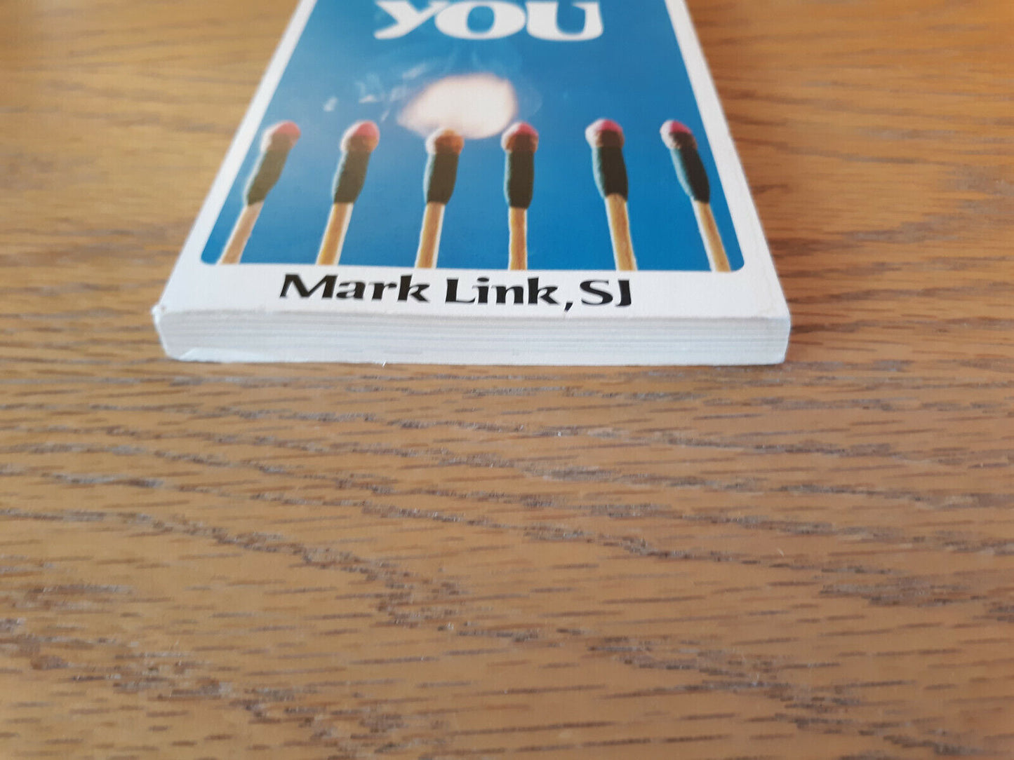 Prayer For Beginners And Those Who Have Forgotten How You Mark Link 1976