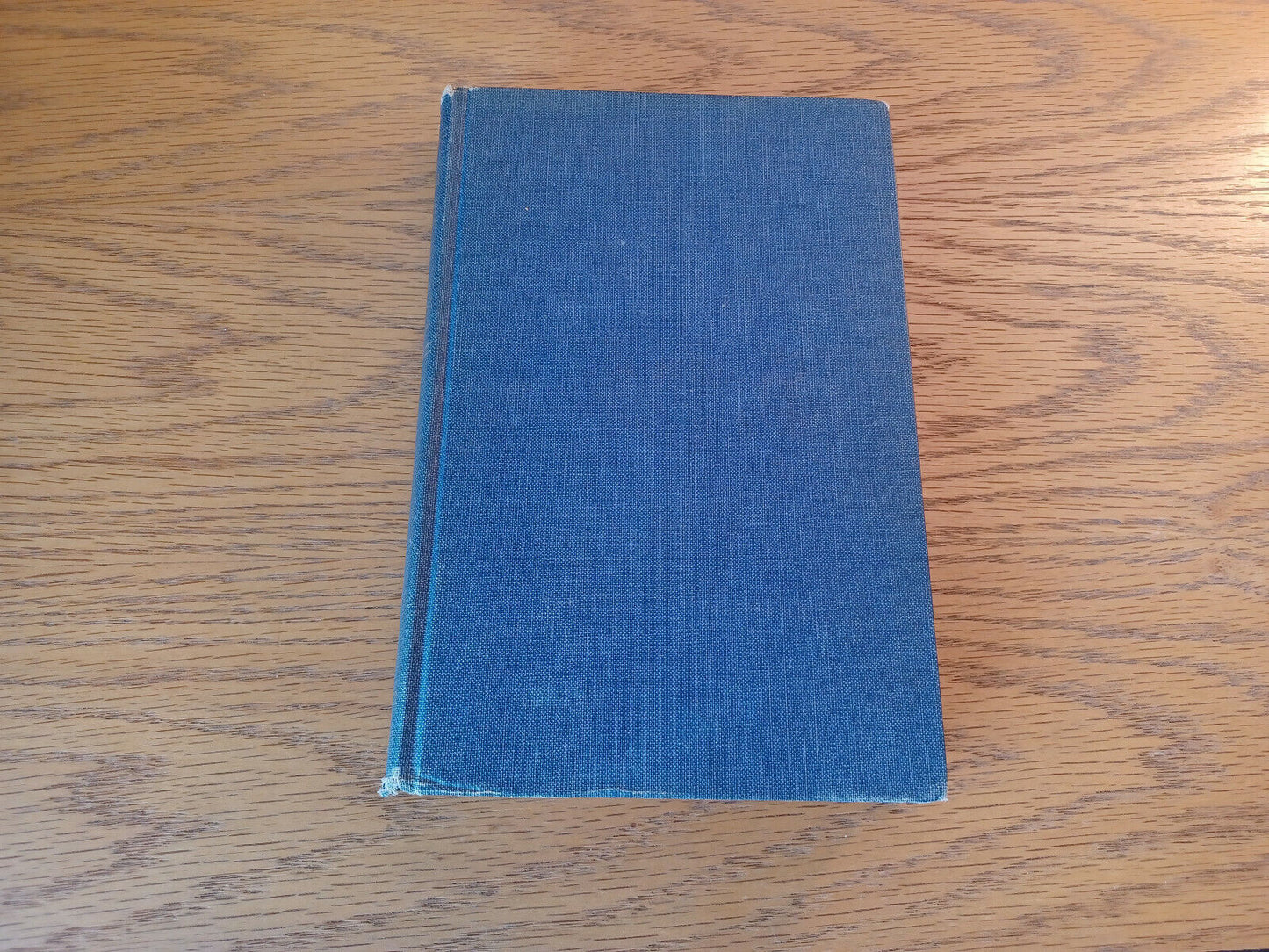 A Man Called Peter The Story Of Peter Marshall Catherine Marshall 1951 Peoples B