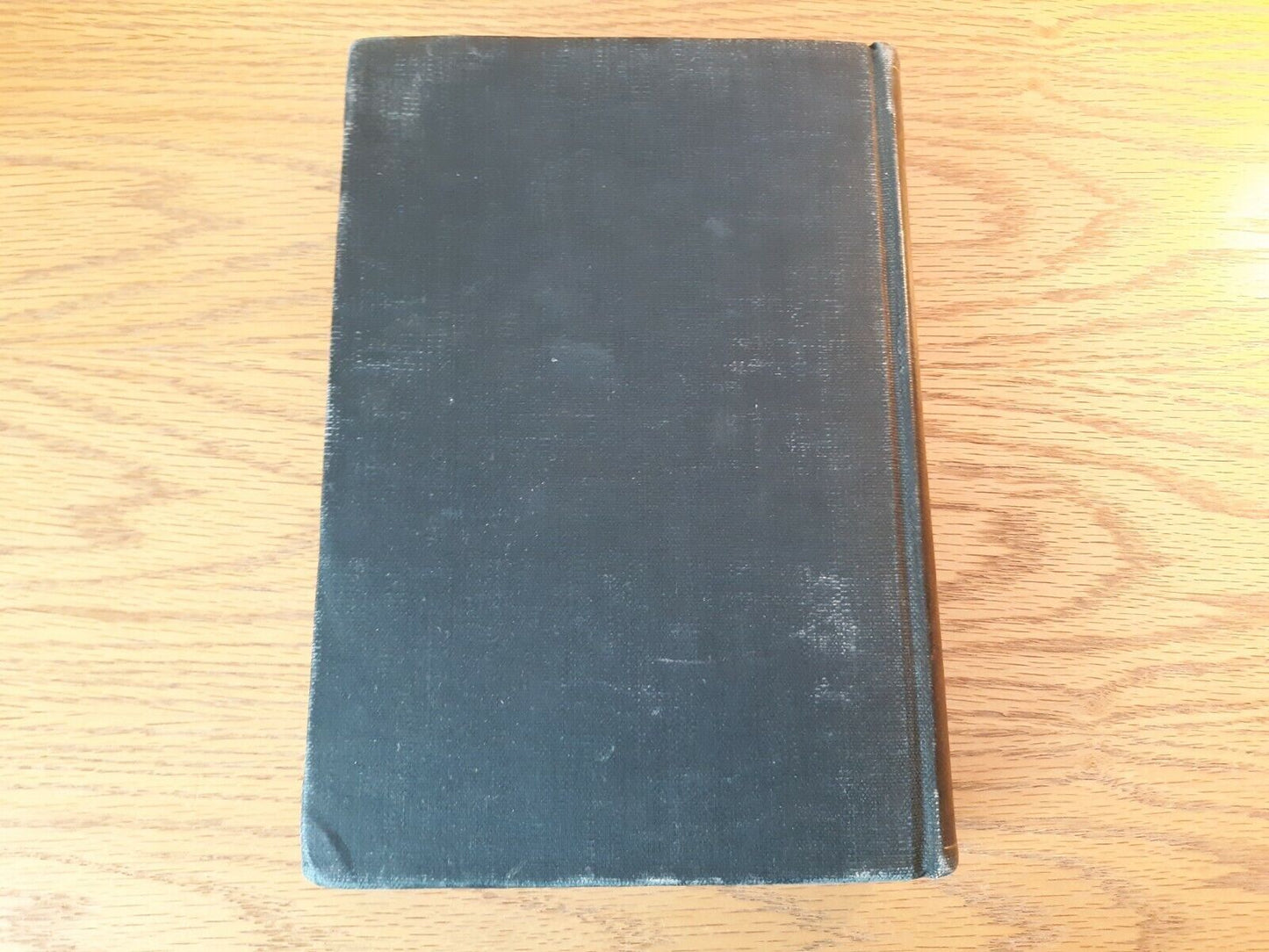 The National Geographic Magazine Index January To June 1925 Hardcover