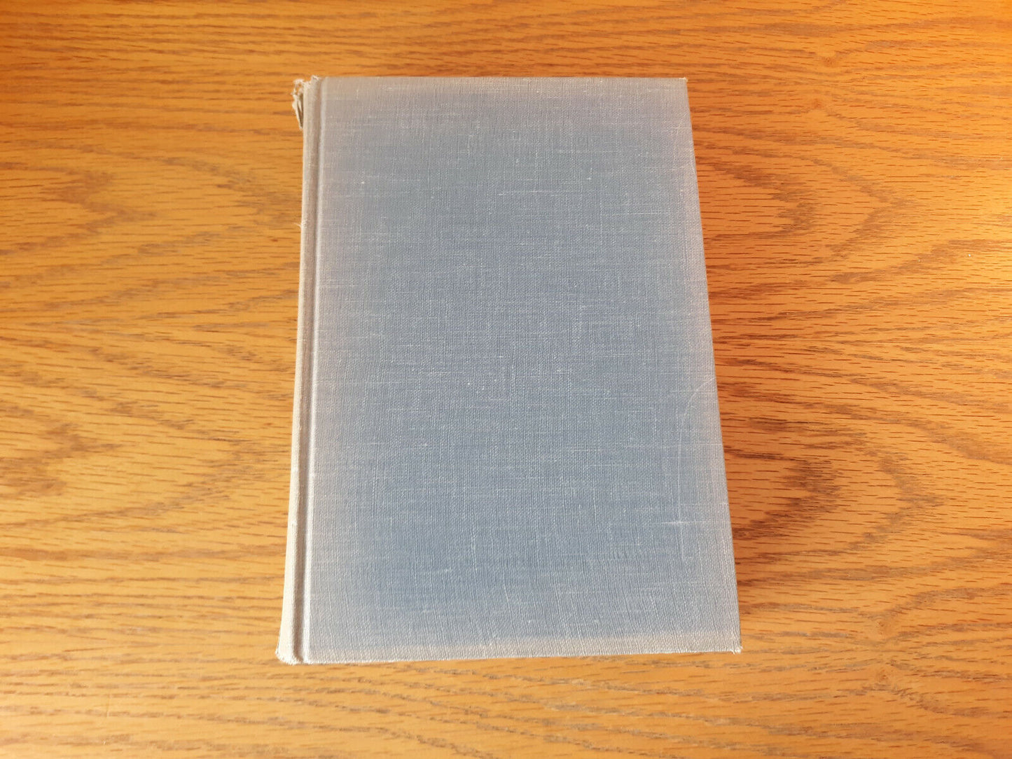 The Scientists Eleazar Lipsky 1959 Hardcover Appleton-Century-Crofts