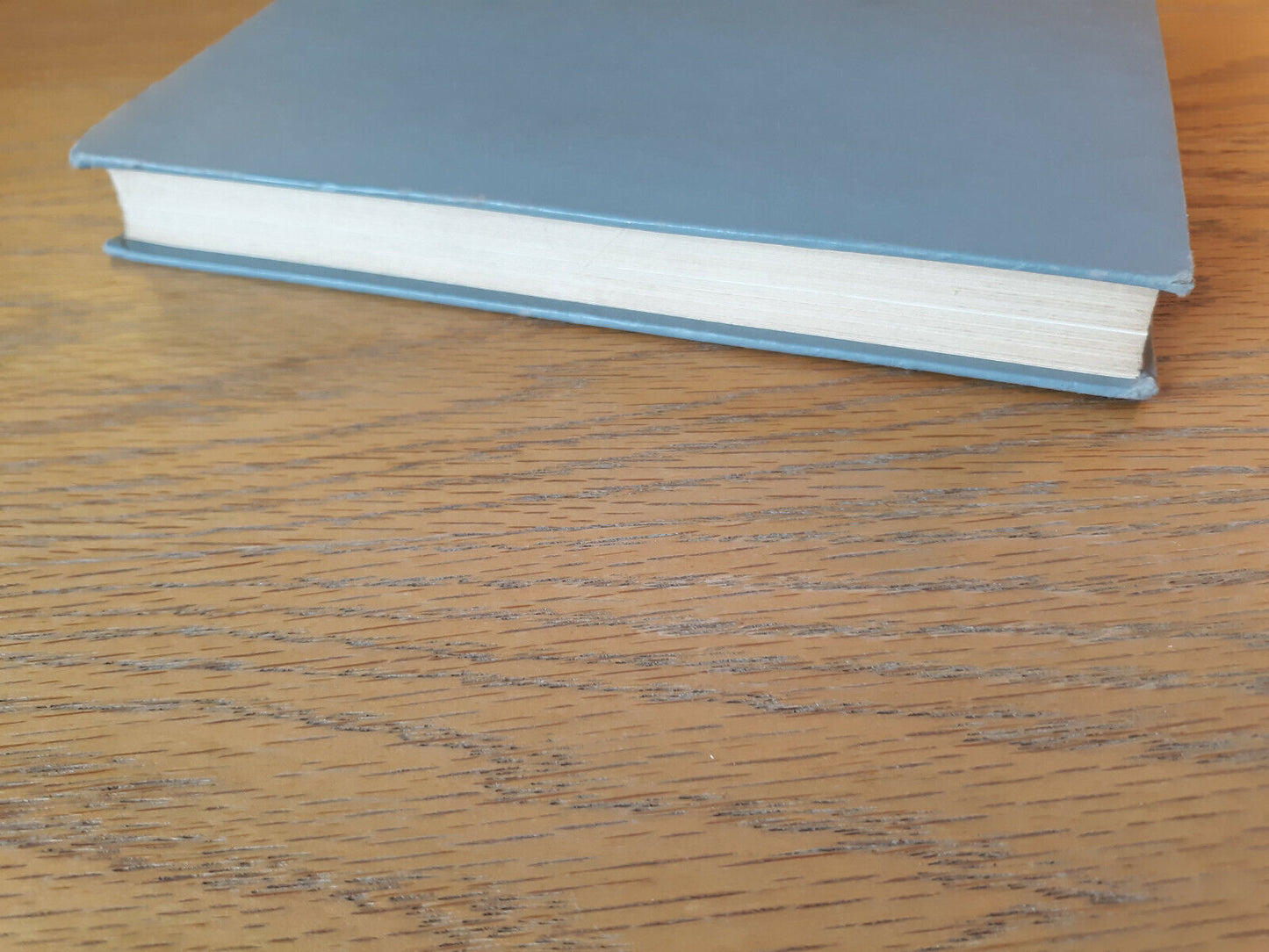4,000 Years Under The Sea Philippe Diole 1954 Hardcover