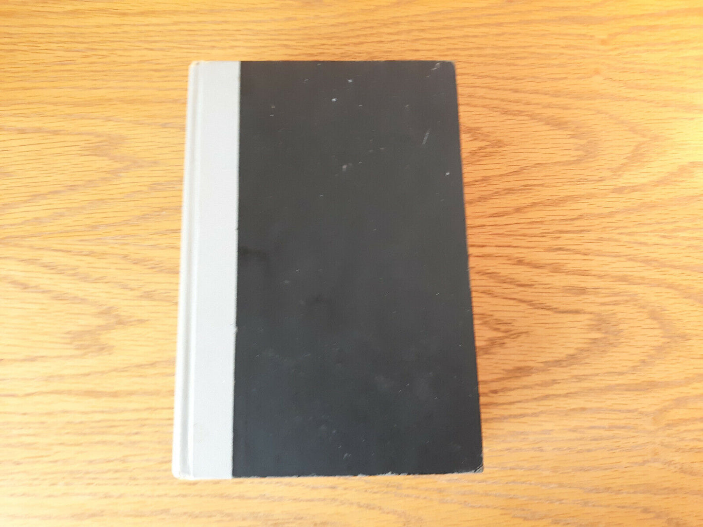 30 Stories To Remember Thomas B Costain 1962 Doubleday Hardcover