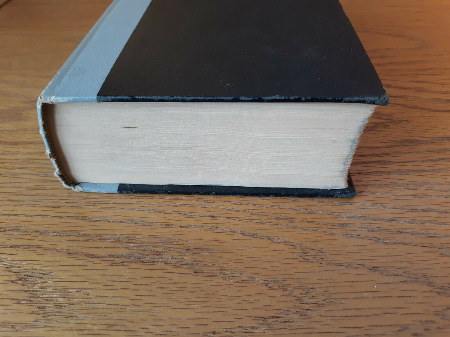 30 Stories To Remember Thomas B Costain 1962 Doubleday Hardcover