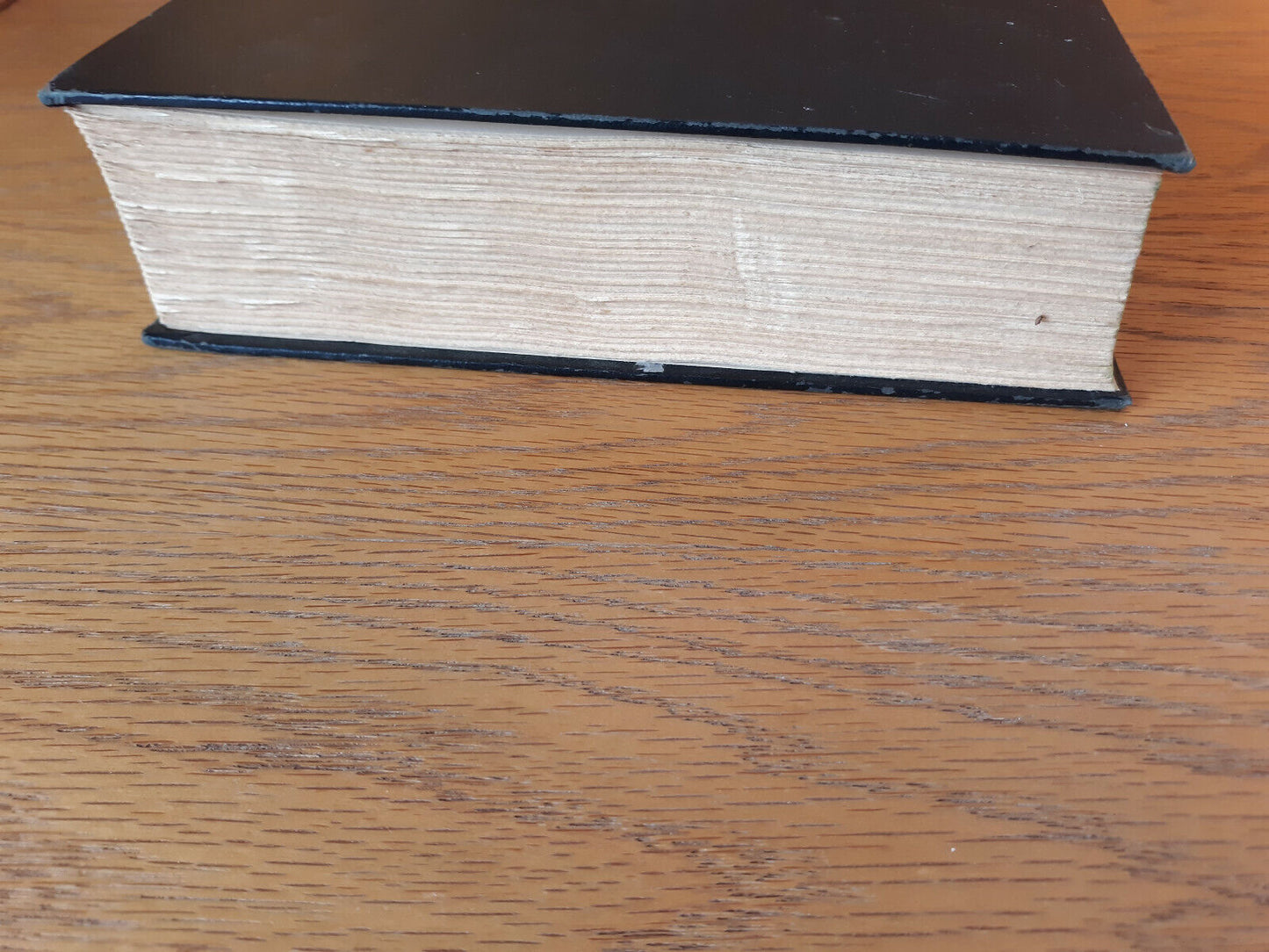 30 Stories To Remember Thomas B Costain 1962 Doubleday Hardcover