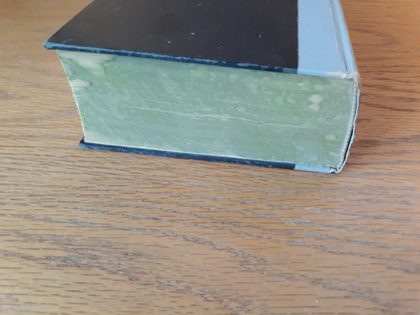 30 Stories To Remember Thomas B Costain 1962 Doubleday Hardcover