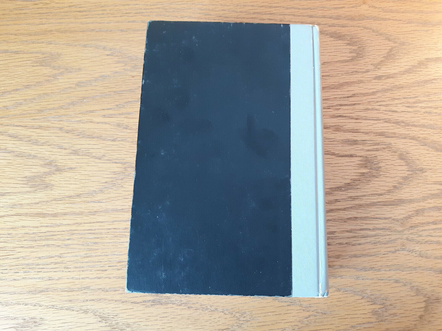 30 Stories To Remember Thomas B Costain 1962 Doubleday Hardcover