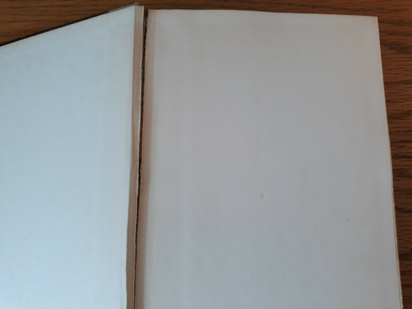 30 Stories To Remember Thomas B Costain 1962 Doubleday Hardcover
