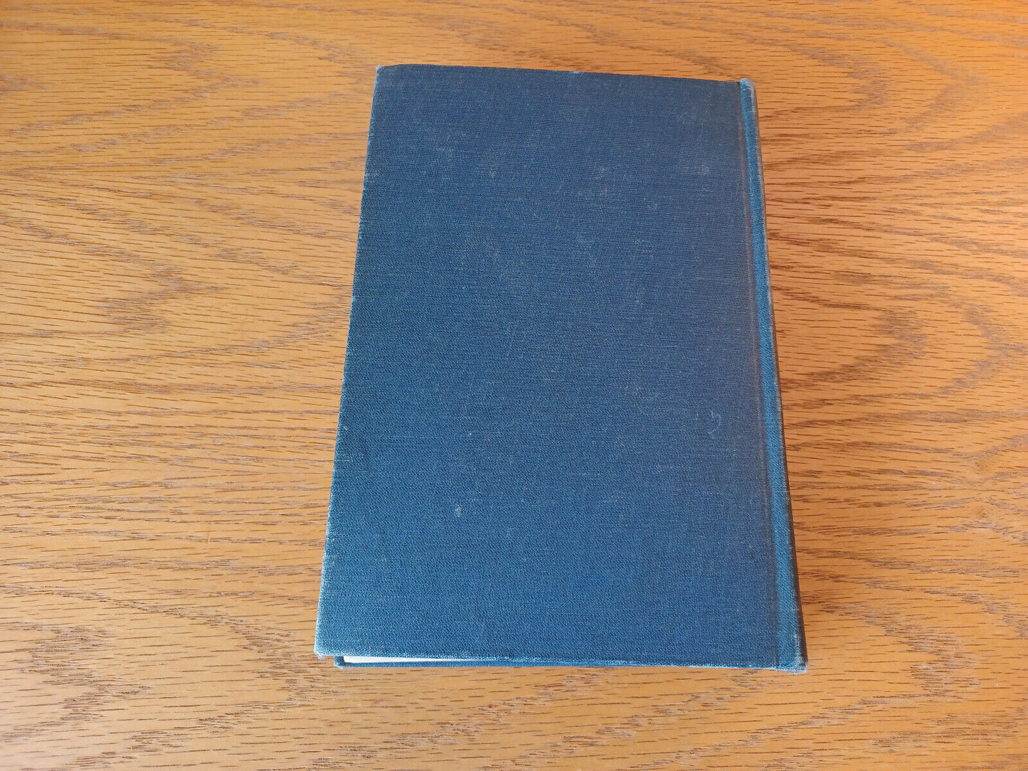 The Lutheran Hymnal 1941 Evangelical Lutheran Synodical Conference Of North Amer