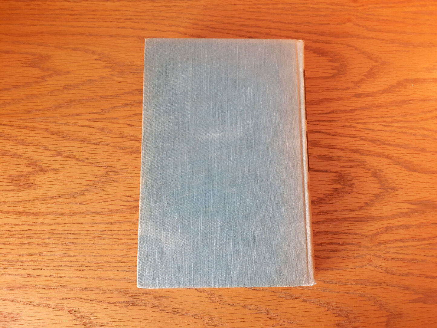 The Silver Chalice Thomas B Costain 1952 Hardcover Doubleday