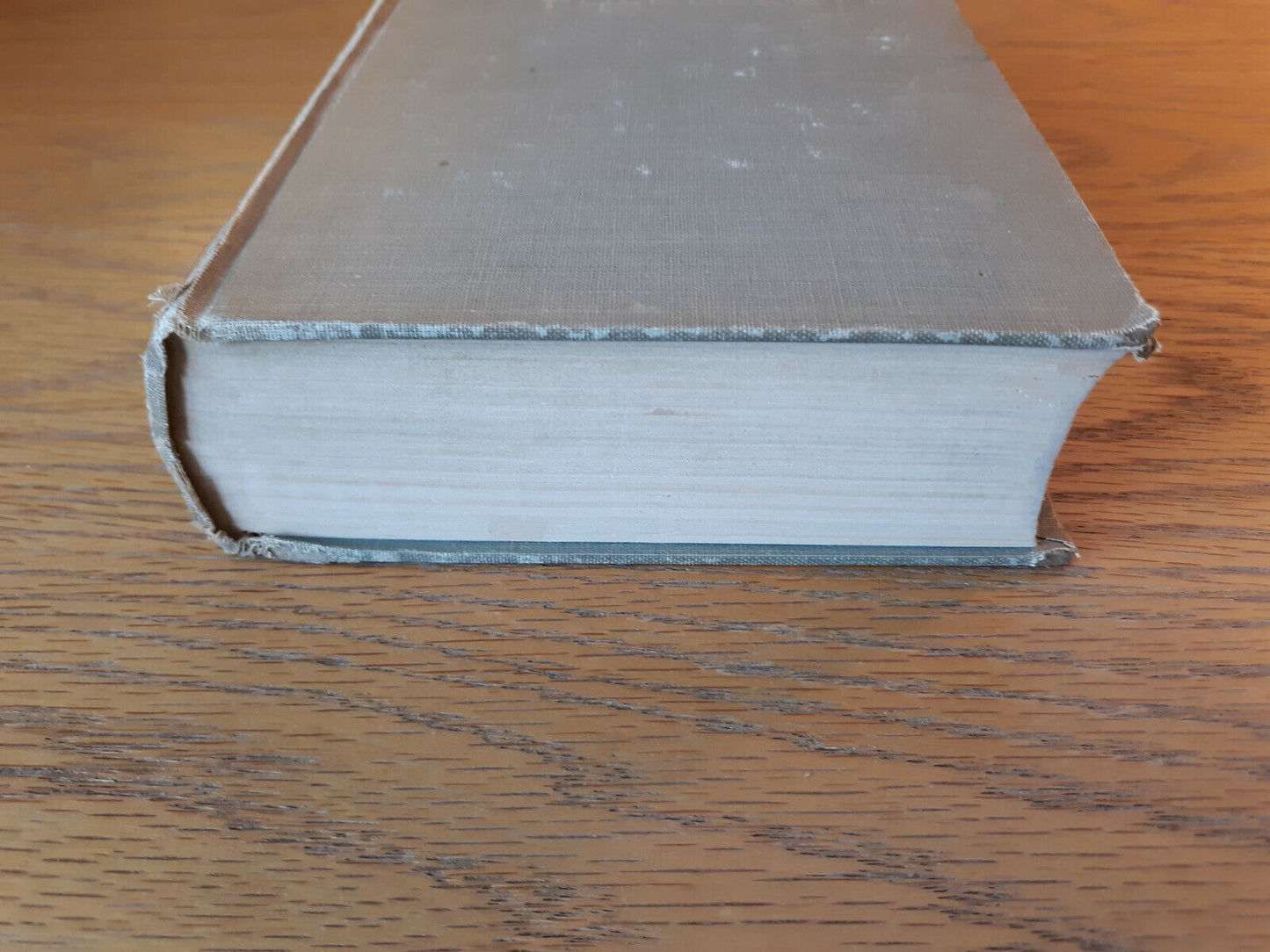 A Treasury Of Jewish Folklore Nathan Ausubel 1951 Hardcover Crown Publishers