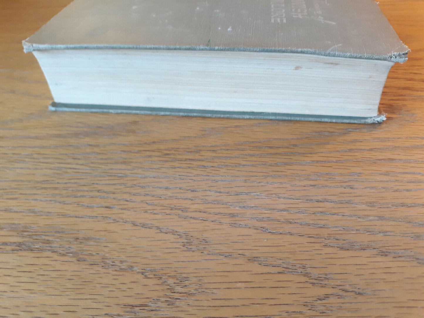 A Treasury Of Jewish Folklore Nathan Ausubel 1951 Hardcover Crown Publishers