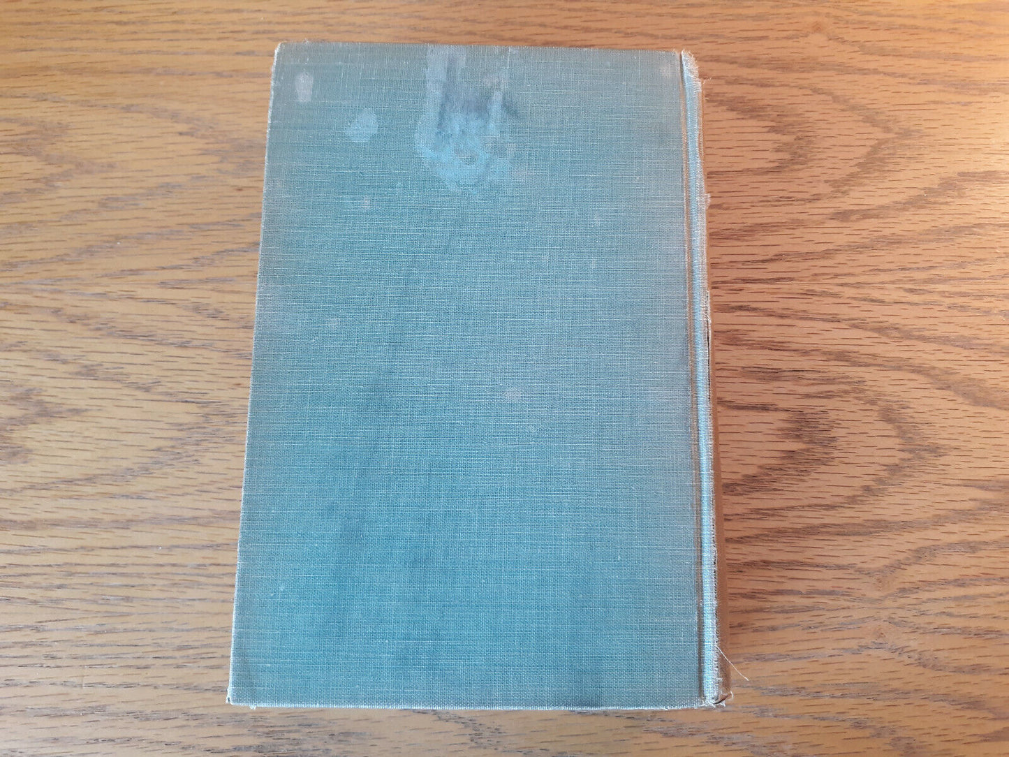 A Treasury Of Jewish Folklore Nathan Ausubel 1951 Hardcover Crown Publishers