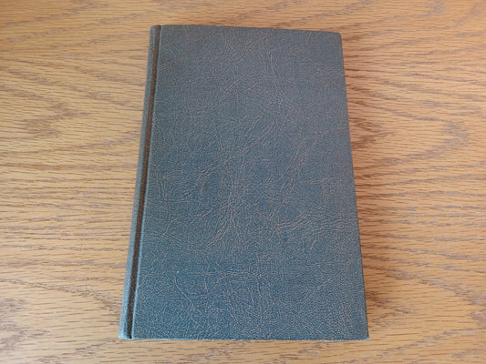 A Book Of Cooking Gamma Chapter Of Alpha Chi Omega 1921 Northwestern University