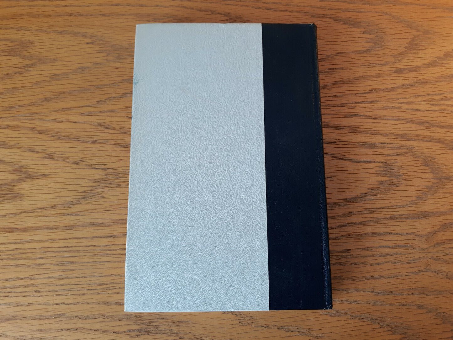 The Moon By Night Joy Packer 1957 Hardcover J.B. Lippincott