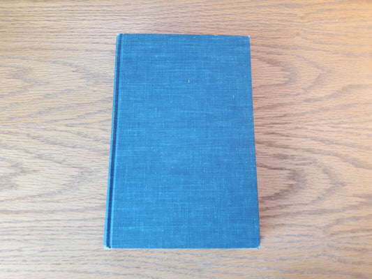 A Treasury Of Catholic Children's Stories 1963 Ethna Sheehan Hardcover M Evans